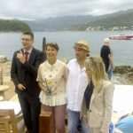 Cava Blue Flag Award 7