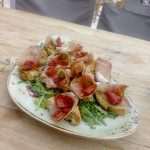 Cava Blue Flag Award 8