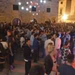 Photo Gallery & Video: Cele and La Bodega Opened Crazy Party Season 55 Cele and La Bodega Summer Party 1
