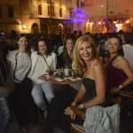 Photo Gallery & Video: Cele and La Bodega Opened Crazy Party Season 44 Cele and La Bodega Summer Party 12