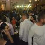 Photo Gallery & Video: Cele and La Bodega Opened Crazy Party Season 43 Cele and La Bodega Summer Party 13
