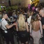 Photo Gallery & Video: Cele and La Bodega Opened Crazy Party Season 42 Cele and La Bodega Summer Party 14