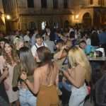 Photo Gallery & Video: Cele and La Bodega Opened Crazy Party Season 41 Cele and La Bodega Summer Party 15