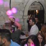 Photo Gallery & Video: Cele and La Bodega Opened Crazy Party Season 40 Cele and La Bodega Summer Party 16