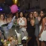 Photo Gallery & Video: Cele and La Bodega Opened Crazy Party Season 39 Cele and La Bodega Summer Party 17