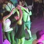 Photo Gallery & Video: Cele and La Bodega Opened Crazy Party Season 36 Cele and La Bodega Summer Party 20