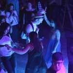 Photo Gallery & Video: Cele and La Bodega Opened Crazy Party Season 35 Cele and La Bodega Summer Party 21