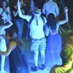 Photo Gallery & Video: Cele and La Bodega Opened Crazy Party Season 34 Cele and La Bodega Summer Party 22