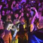 Photo Gallery & Video: Cele and La Bodega Opened Crazy Party Season 31 Cele and La Bodega Summer Party 25