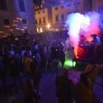 Photo Gallery & Video: Cele and La Bodega Opened Crazy Party Season 30 Cele and La Bodega Summer Party 26