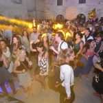 Photo Gallery & Video: Cele and La Bodega Opened Crazy Party Season 27 Cele and La Bodega Summer Party 29