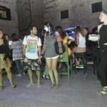 Photo Gallery & Video: Cele and La Bodega Opened Crazy Party Season 53 Cele and La Bodega Summer Party 3