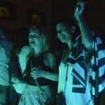 Photo Gallery & Video: Cele and La Bodega Opened Crazy Party Season 26 Cele and La Bodega Summer Party 30