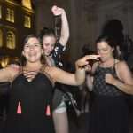 Photo Gallery & Video: Cele and La Bodega Opened Crazy Party Season 25 Cele and La Bodega Summer Party 31