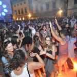 Photo Gallery & Video: Cele and La Bodega Opened Crazy Party Season 24 Cele and La Bodega Summer Party 32
