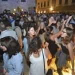 Photo Gallery & Video: Cele and La Bodega Opened Crazy Party Season 23 Cele and La Bodega Summer Party 33