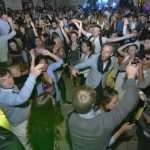 Photo Gallery & Video: Cele and La Bodega Opened Crazy Party Season 22 Cele and La Bodega Summer Party 34