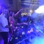 Photo Gallery & Video: Cele and La Bodega Opened Crazy Party Season 20 Cele and La Bodega Summer Party 36