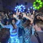 Photo Gallery & Video: Cele and La Bodega Opened Crazy Party Season 19 Cele and La Bodega Summer Party 37