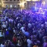 Photo Gallery & Video: Cele and La Bodega Opened Crazy Party Season 17 Cele and La Bodega Summer Party 39