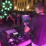 Photo Gallery & Video: Cele and La Bodega Opened Crazy Party Season 52 Cele and La Bodega Summer Party 4