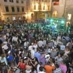 Photo Gallery & Video: Cele and La Bodega Opened Crazy Party Season 16 Cele and La Bodega Summer Party 40