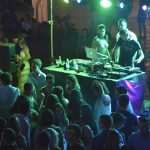 Photo Gallery & Video: Cele and La Bodega Opened Crazy Party Season 15 Cele and La Bodega Summer Party 41
