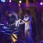 Photo Gallery & Video: Cele and La Bodega Opened Crazy Party Season 14 Cele and La Bodega Summer Party 42