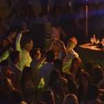 Photo Gallery & Video: Cele and La Bodega Opened Crazy Party Season 13 Cele and La Bodega Summer Party 43
