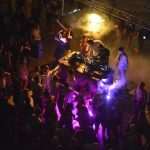 Photo Gallery & Video: Cele and La Bodega Opened Crazy Party Season 7 Cele and La Bodega Summer Party 49