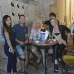 Photo Gallery & Video: Cele and La Bodega Opened Crazy Party Season 51 Cele and La Bodega Summer Party 5