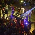 Photo Gallery & Video: Cele and La Bodega Opened Crazy Party Season 6 Cele and La Bodega Summer Party 50
