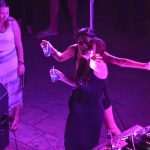Photo Gallery & Video: Cele and La Bodega Opened Crazy Party Season 5 Cele and La Bodega Summer Party 51
