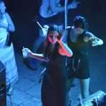 Photo Gallery & Video: Cele and La Bodega Opened Crazy Party Season 4 Cele and La Bodega Summer Party 52