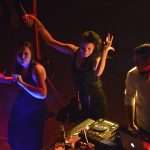 Photo Gallery & Video: Cele and La Bodega Opened Crazy Party Season 3 Cele and La Bodega Summer Party 53