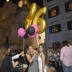 Photo Gallery & Video: Cele and La Bodega Opened Crazy Party Season 2 Cele and La Bodega Summer Party 54