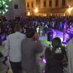 Photo Gallery & Video: Cele and La Bodega Opened Crazy Party Season 1 Cele and La Bodega Summer Party 55