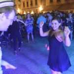 Photo Gallery & Video: Cele and La Bodega Opened Crazy Party Season 50 Cele and La Bodega Summer Party 6