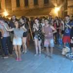 Photo Gallery & Video: Cele and La Bodega Opened Crazy Party Season 49 Cele and La Bodega Summer Party 7