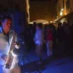 Photo Gallery & Video: Cele and La Bodega Opened Crazy Party Season 48 Cele and La Bodega Summer Party 8