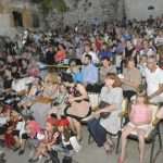 Dance Studio Lazareti 1