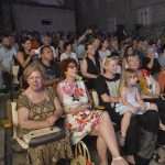 Dance Studio Lazareti 16