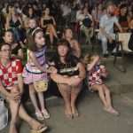 Dance Studio Lazareti 17