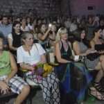 Dance Studio Lazareti 18