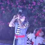 Dance Studio Lazareti 19