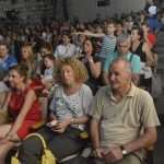 Dance Studio Lazareti 2