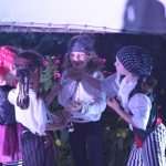 Dance Studio Lazareti 20