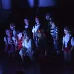 Dance Studio Lazareti 23