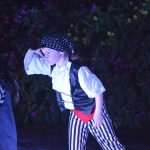 Dance Studio Lazareti 24