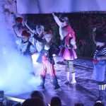 Dance Studio Lazareti 25